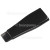 Bosch Neff Siemens Corner Nozzle