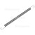 Bosch Neff Siemens Spring