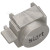 Bosch Neff Siemens Button