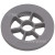 Genuine Air Breaker Nut