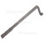 Hisense Sprayer Hose