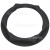 Electrolux Group Water Softener Nut