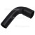 LG Hose Pump