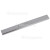 Bosch Neff Siemens Plaque De Recouvrement