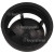 Numatic Diffuseur D'Air