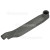 Electrolux Group Manifold Horizontal Complete
