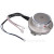 Kenwood Speed Control Assembly