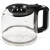 Morphy Richards Carafe
