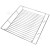 Bosch Grille Pour Micro-Ondes