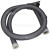 Dyson Tuyau Flexible Pour Aspirateur DC19