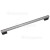 Whirlpool Door Handle