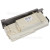 Bosch Power Module