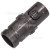 Dyson Tool Adaptor
