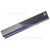 Dyson Rear Soleplate Service Assembly