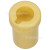 Delonghi Stopper