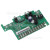 Sebo Module