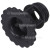 Gorenje Support De Bras D'Aspersion Pour Lave-Vaisselle - 7024