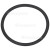Gorenje Bague De Scellage