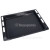 Hotpoint Oven Enamel Drip Tray
