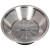 Bosch Neff Siemens Sieve Shaker