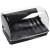 Magimix Tool Box Disc & Blade Storage