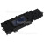 Merloni (Indesit Group) Control Display Module