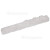 Bosch Module De Commande Du Lave-Vaisselle