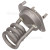 Gorenje Tubular Heater : Heatwell Element Type SI3384 1800w