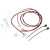 Hotpoint Door Lock Wiring