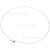 Samsung Door Gasket Clamp