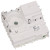 Bosch Neff Siemens Module De Contr&ocirc;le