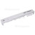 Hoover / Candy / Haier Facia Panel Assembly