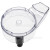 Kenwood Accessoire Express Pour Robot De Cuisine