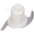 Kenwood Knife Blade