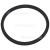 Hoover Gasket