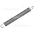 Genuine Hinge Spring (Pink-0 5)/45