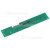Genuine Display PCB