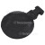 Hoover Inner Duct Stopper Seal