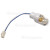 Genuine 1.5W LED Fridge Lamp 220V