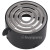 Bosch Neff Siemens Plateau