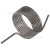 Delonghi Spring