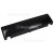 Beko Kickplate