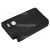Hisense Re-Chargeable Battery Assembly 21. 6V
