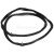 Hisense Upper Oven Gasket