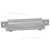 Hisense Handle