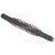 Hisense Rolling Brush Assembly