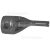 Hisense Motor Unit Svc216gfw Ass'Y