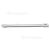 Hisense Aluminium Tube Ass'Y Svc216fmlw