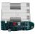 Hisense Battery Pack Ass'Y Svc216fmlw