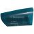 Hisense Dust Cup & Cover Assembly